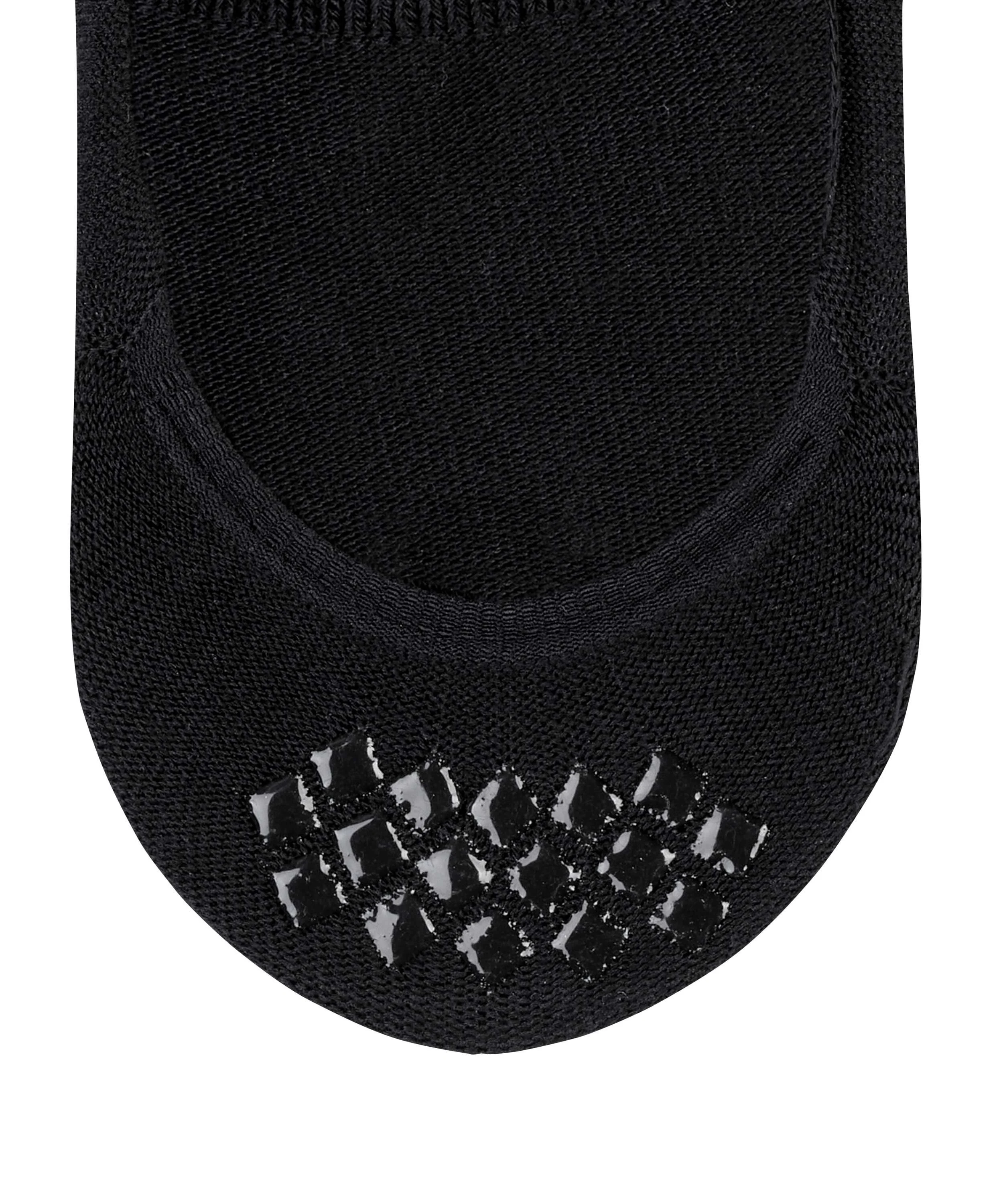 Step High Cut Heren 14676 3000 black - Image 2