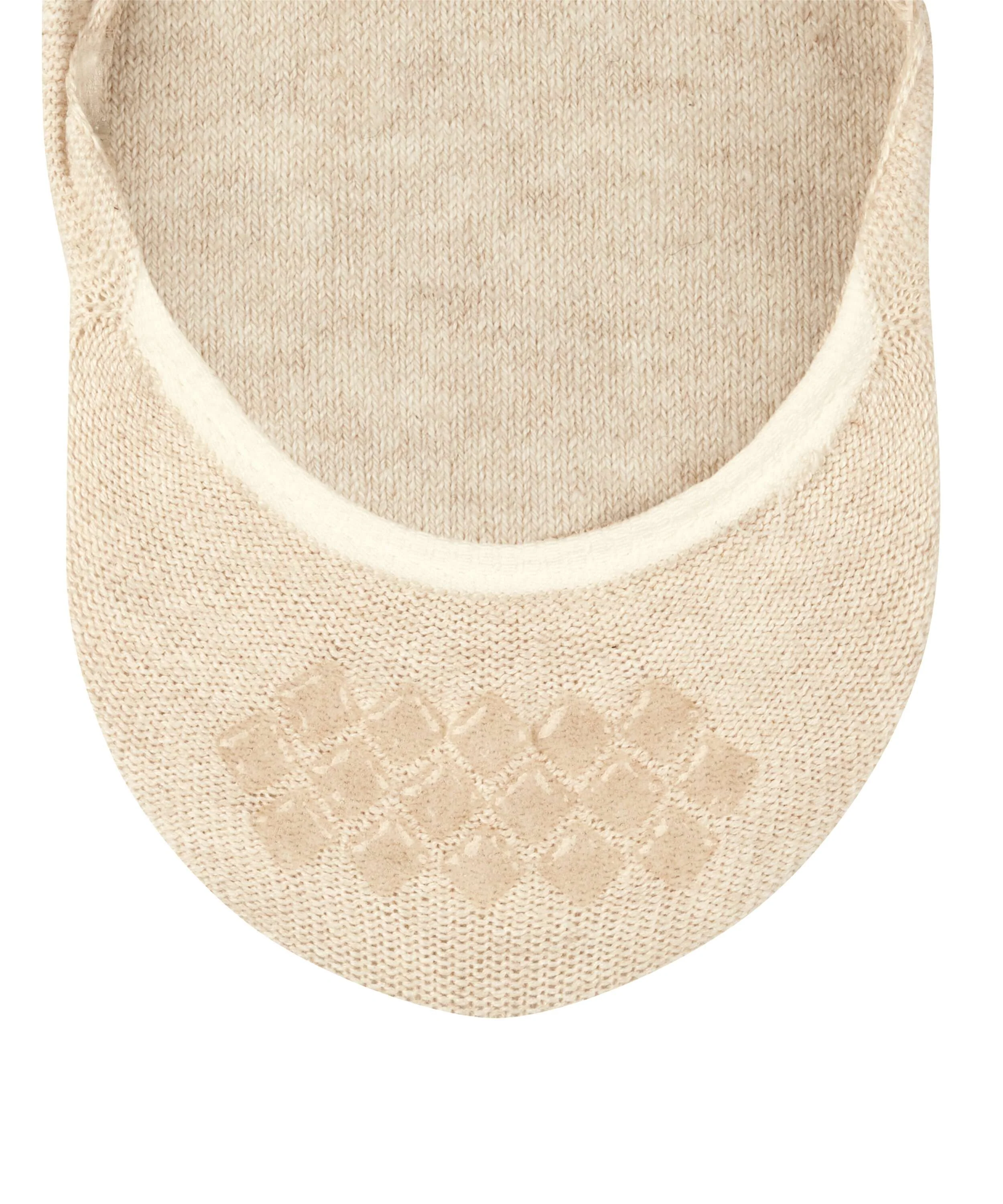 Step High Cut Heren 14676 4650 sand mel. - Image 2