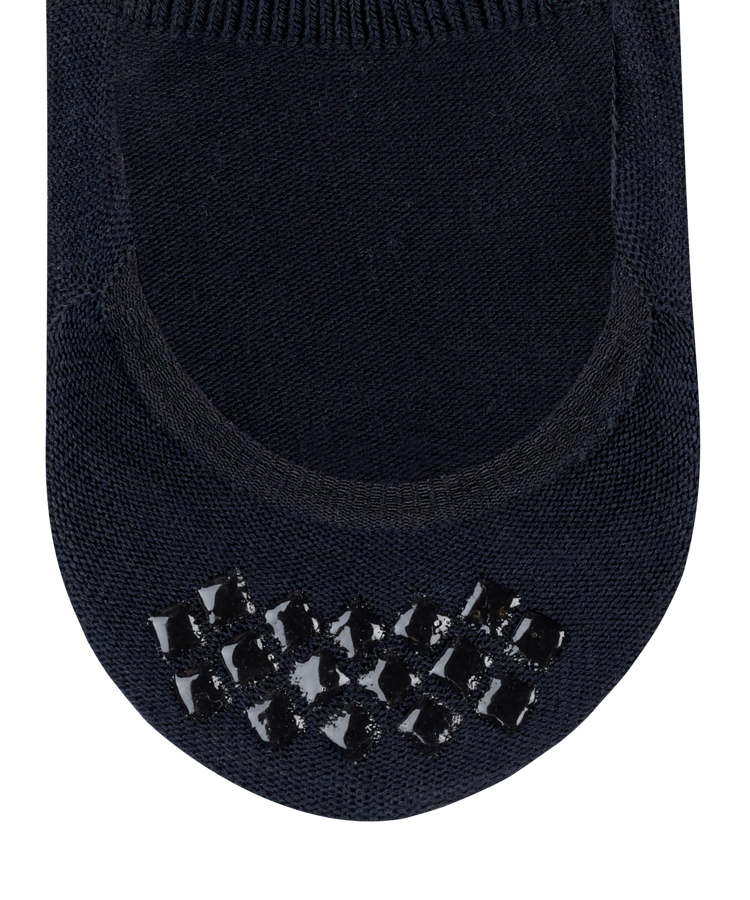 Step High Cut Heren 14676 6375 dark navy - Image 2
