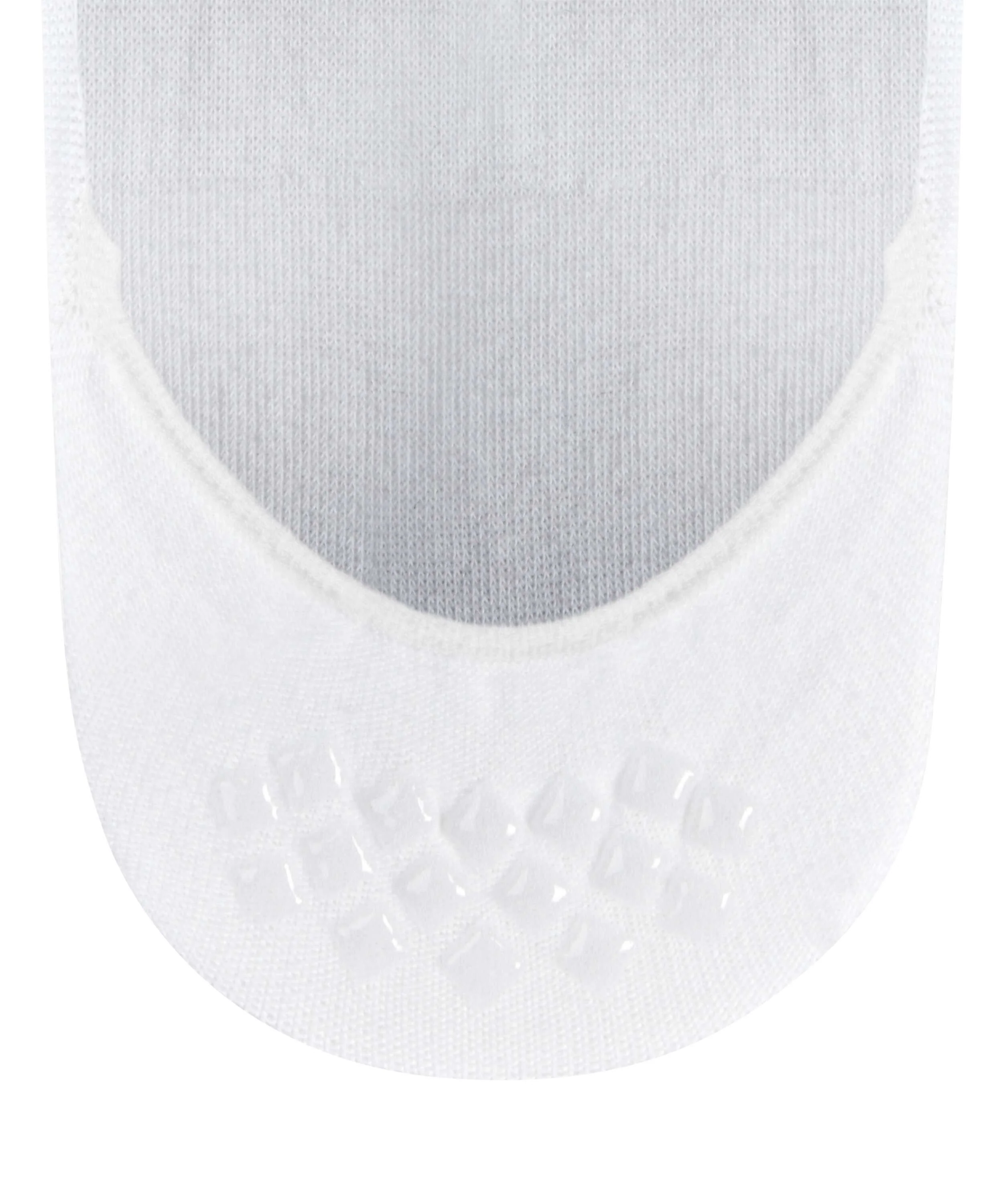 Step Medium Cut 12498 2000 white - Image 2