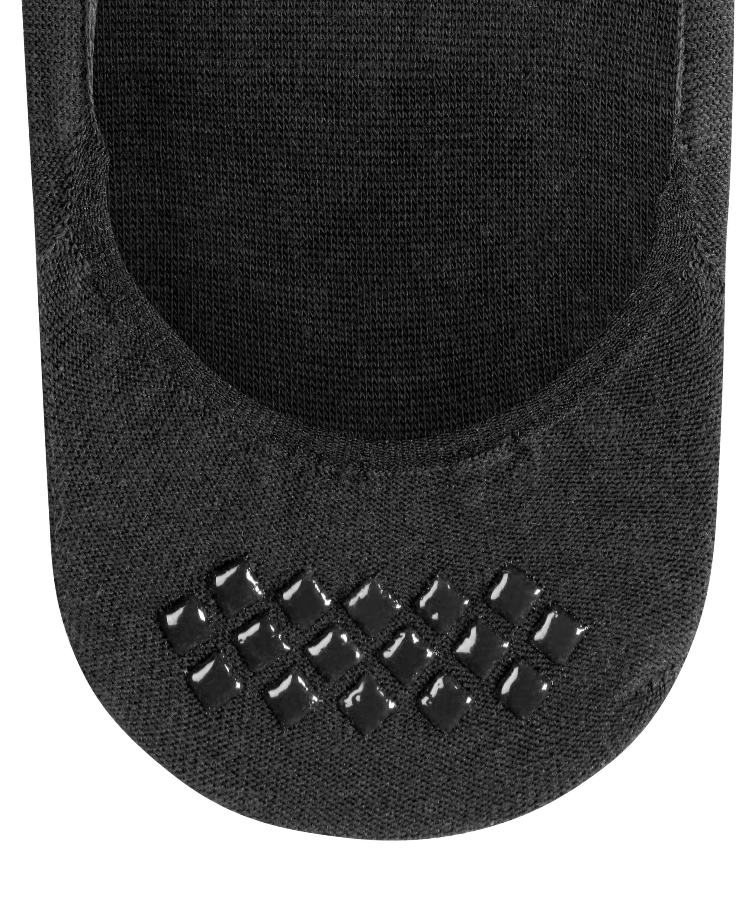 Step Medium Cut 12498 3000 black - Image 2