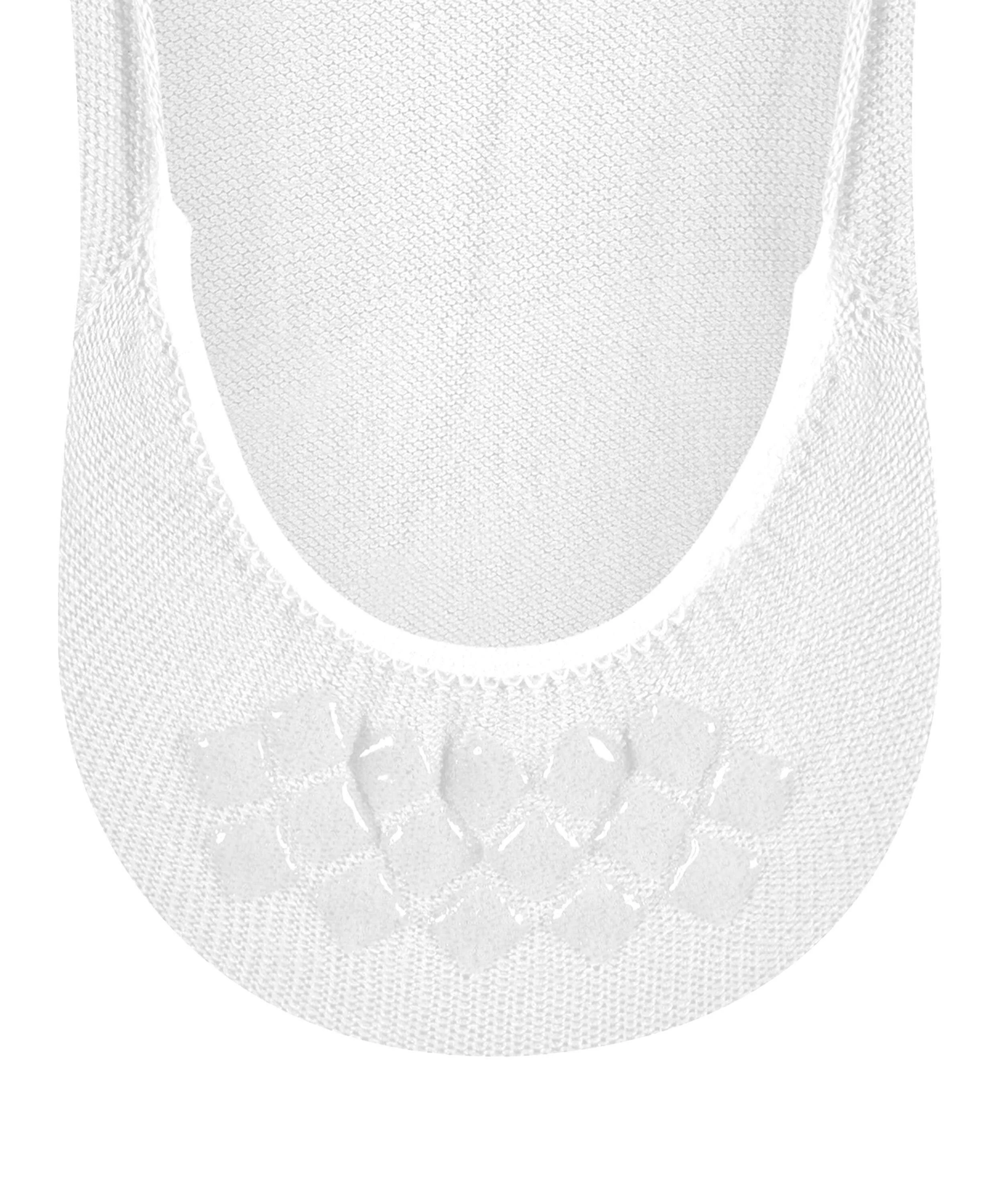 Step Medium Cut 46492 2000 white - Image 2