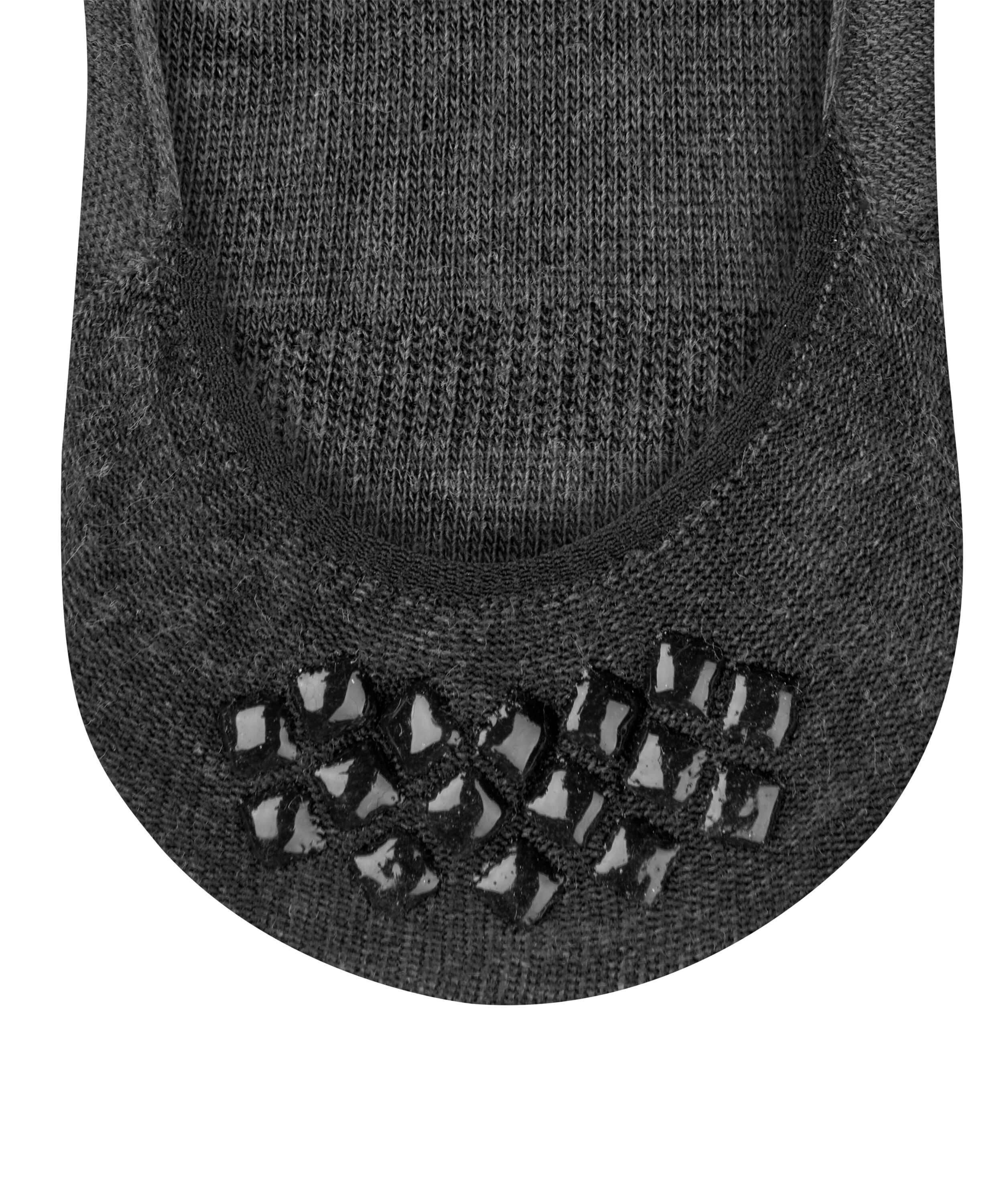 Step Medium Cut 46492 3000 black - Image 2