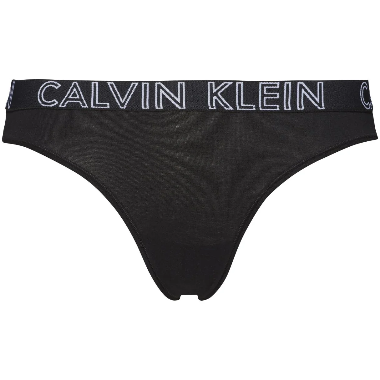 String 000QD3636E 001 Black