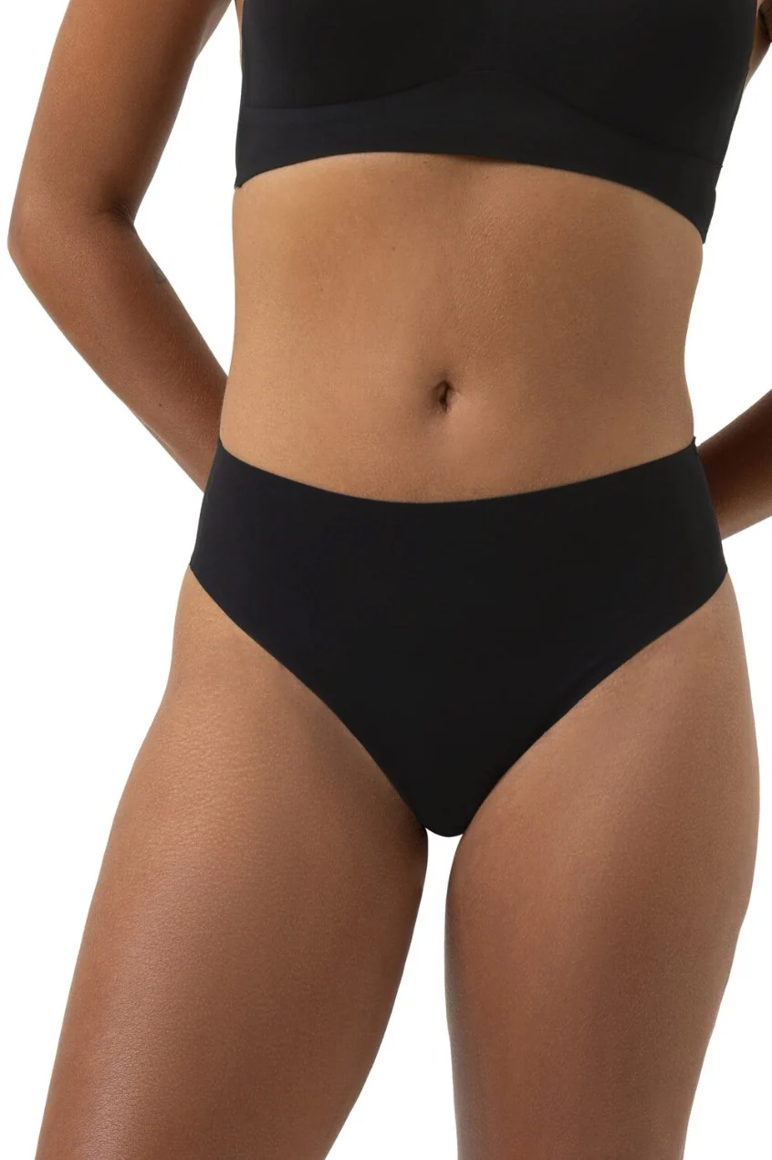 String 1120055 3 zwart