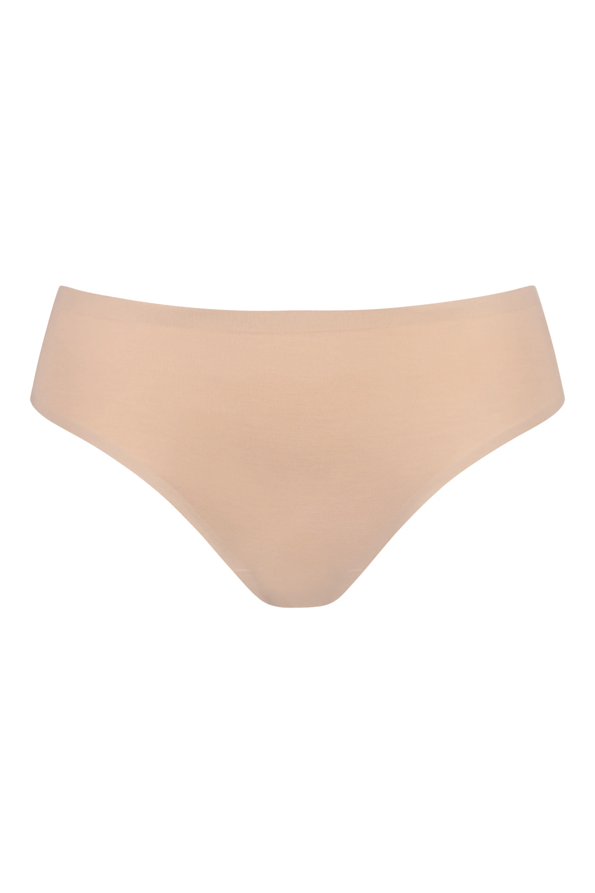 String 1120055 376 cream tan - Image 3