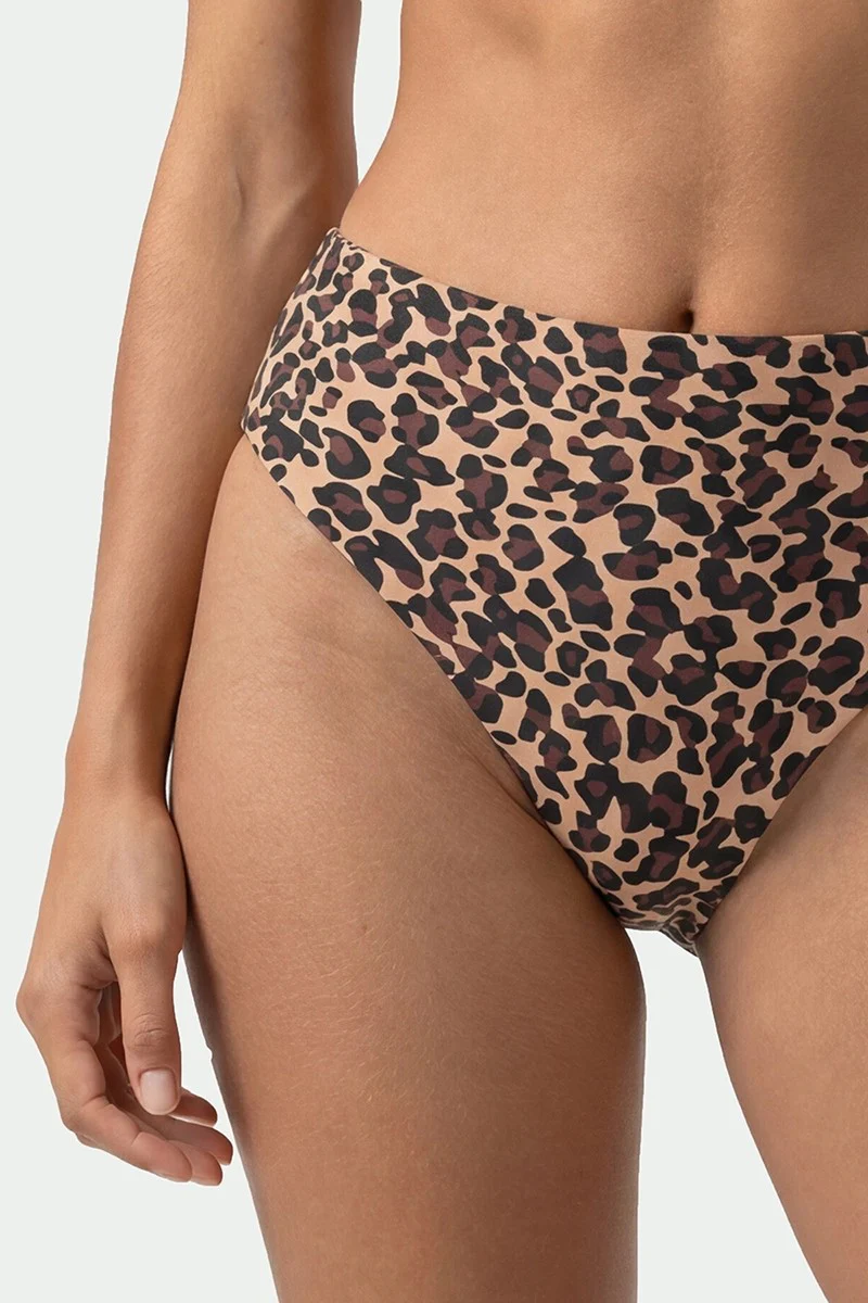 String 1120129 376 cream tan - Image 3