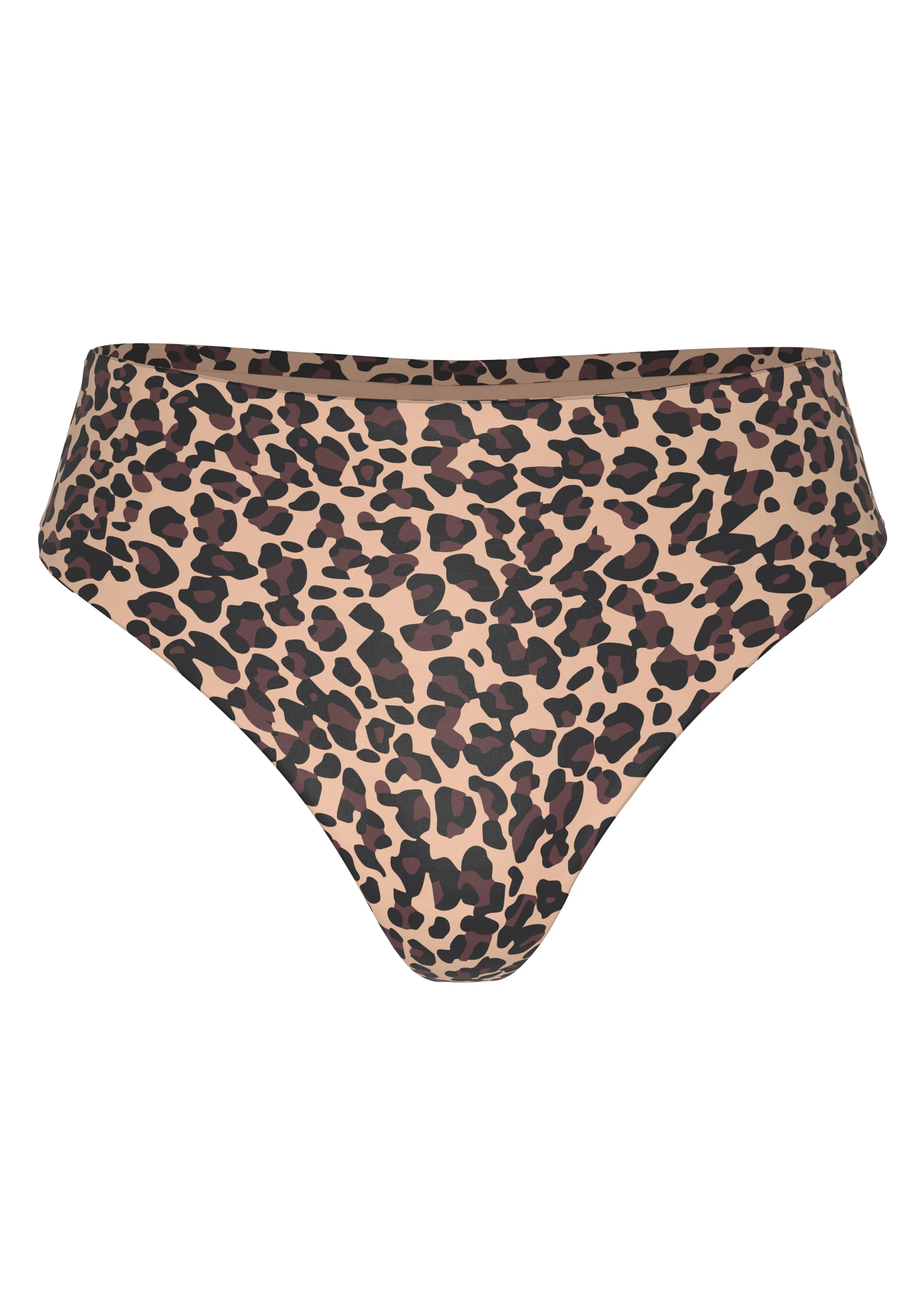 String 1120129 376 cream tan - Image 4