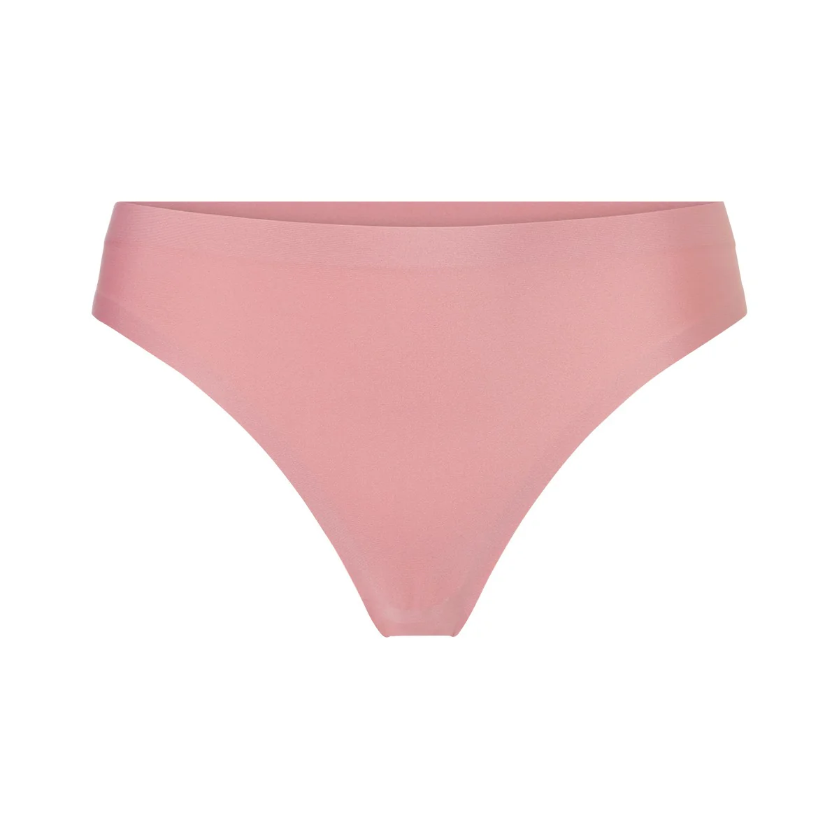 String 30174 6222 rose pink