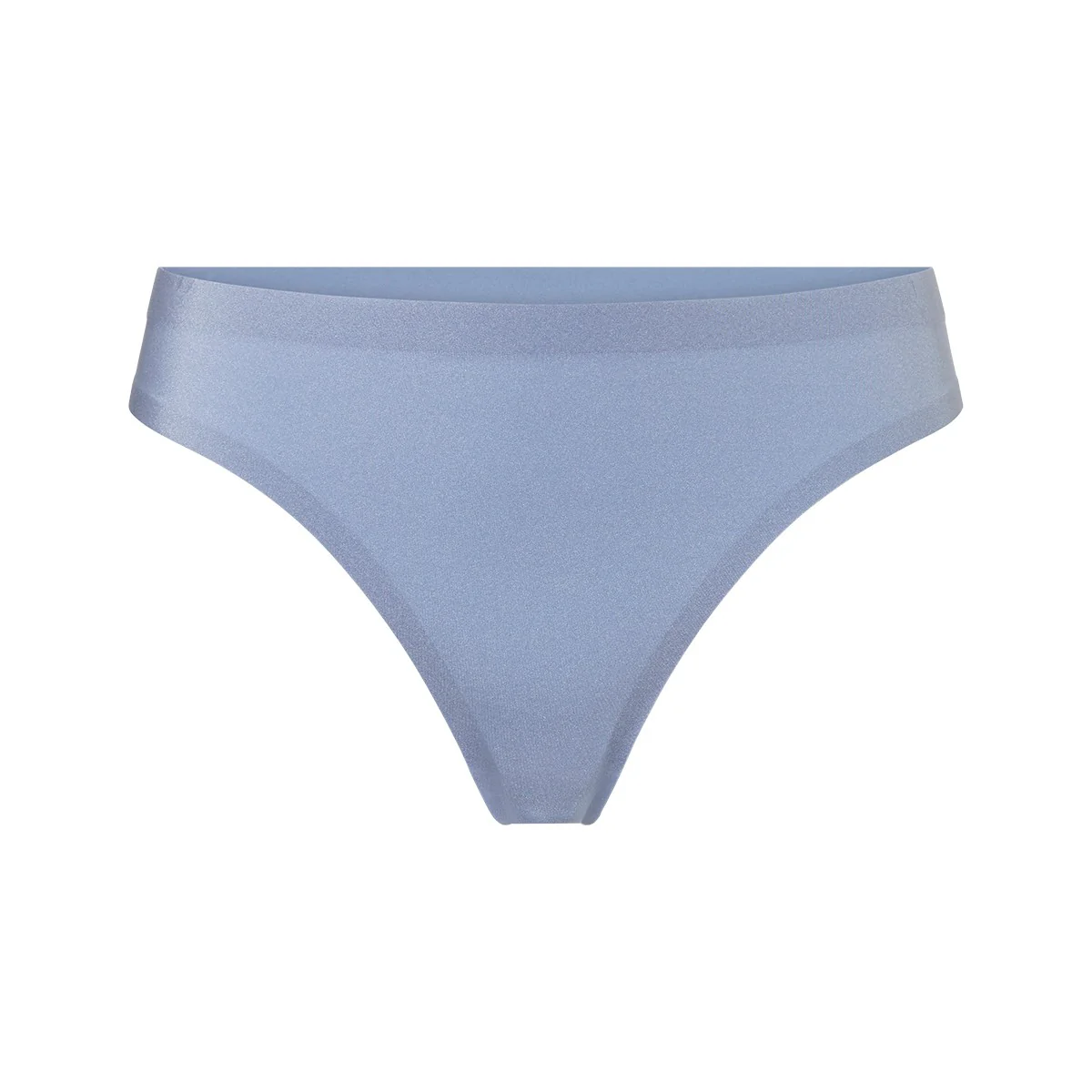 String 30174 6223 powder blue
