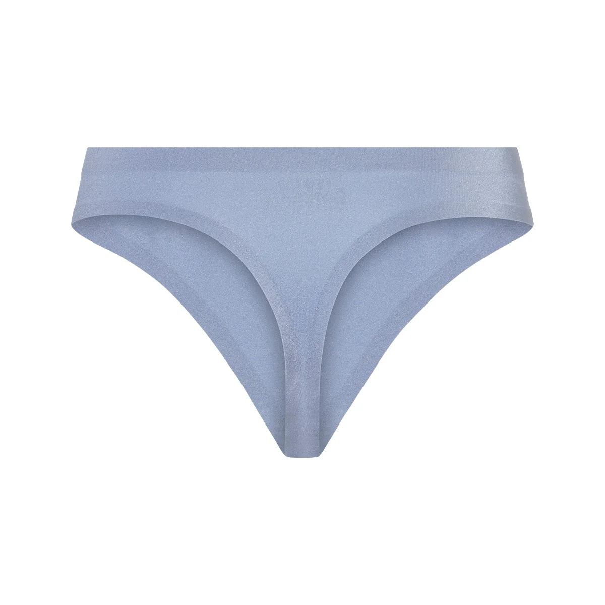 String 30174 6223 powder blue - Image 2