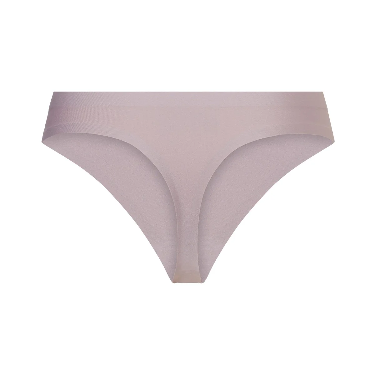 String 30174 6224 soft taupe - Image 2