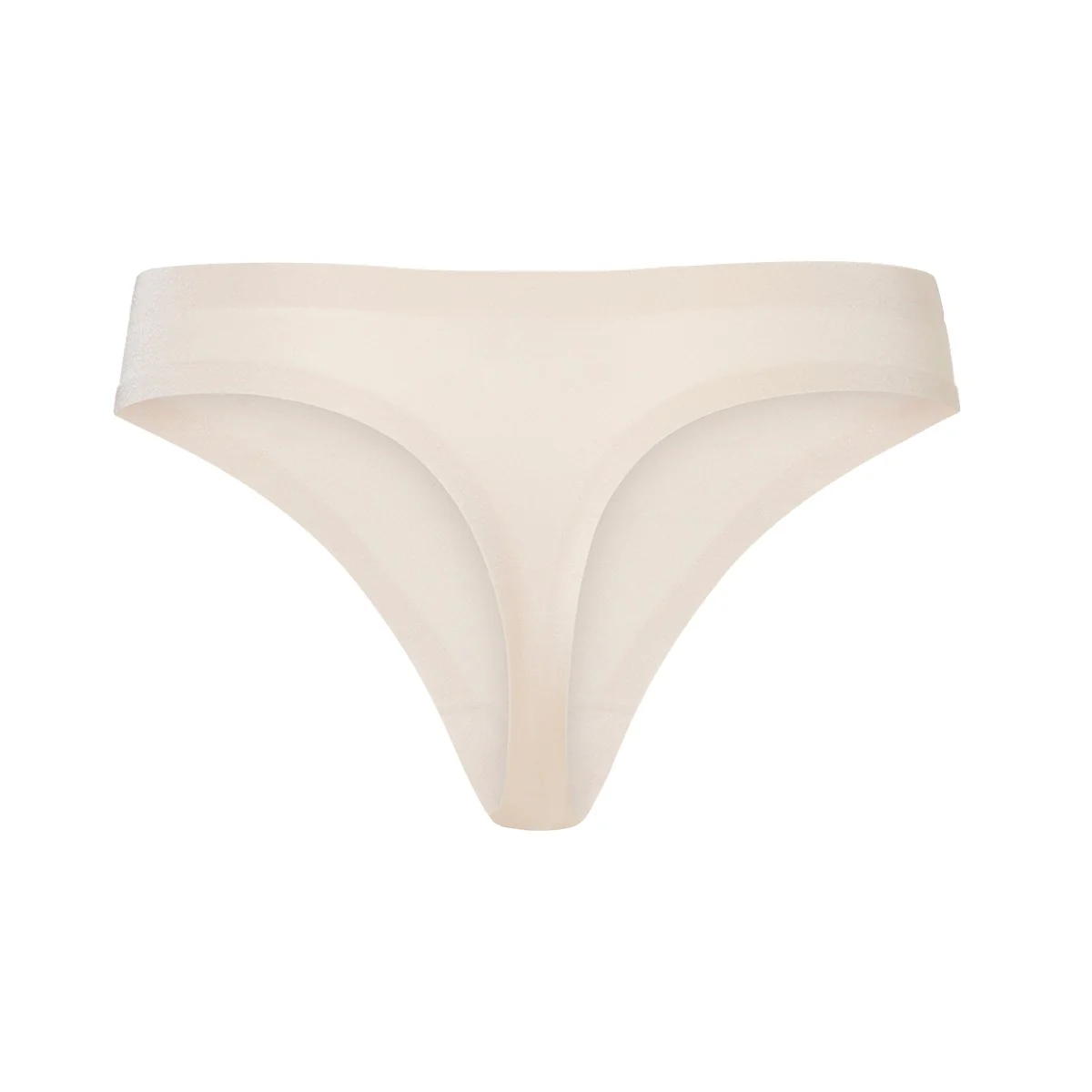 String 30174 6235 shiny almond - Image 2