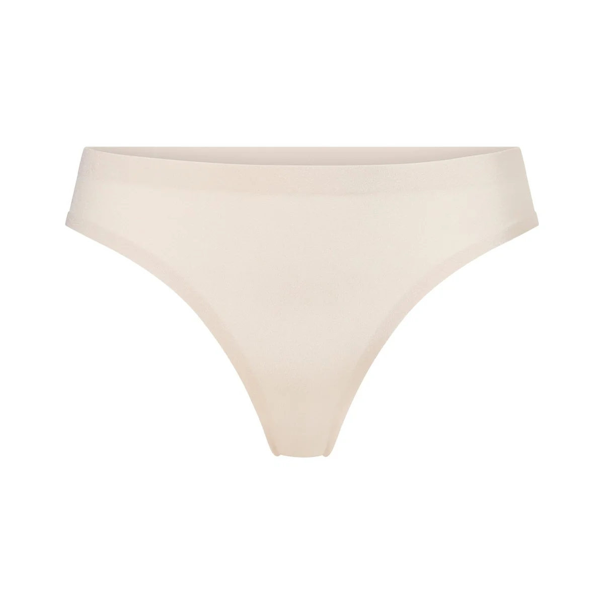String 30174 6235 shiny almond - Image 3