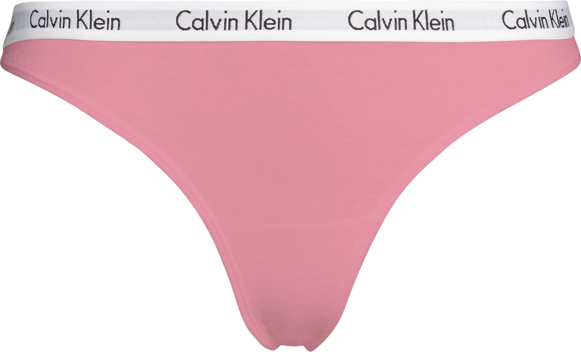 String D1617EA THF Rosey