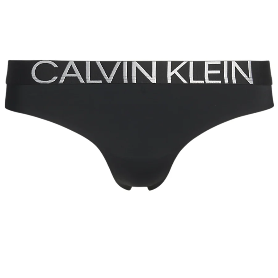 String  QF5184E 001 Black