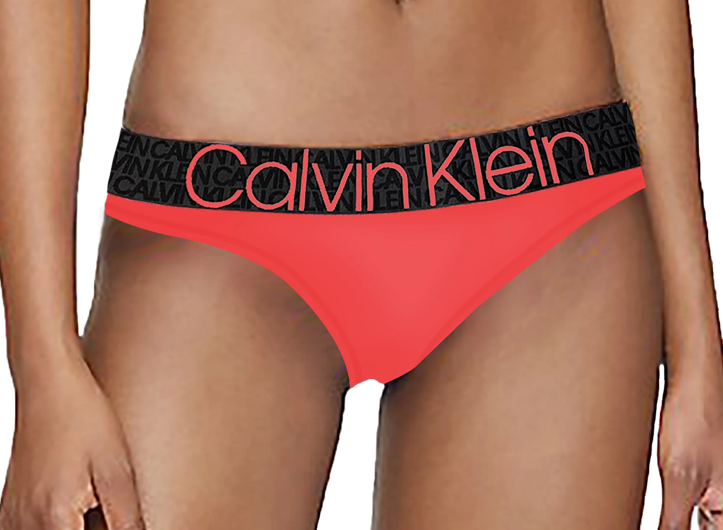 String QF6579E XKP Pink