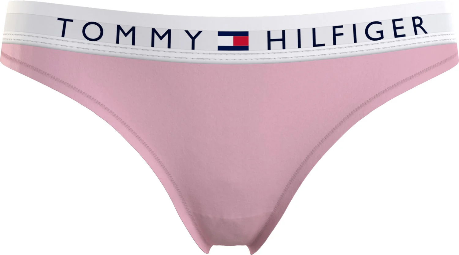 String UW0UW01555 TMJ Pink