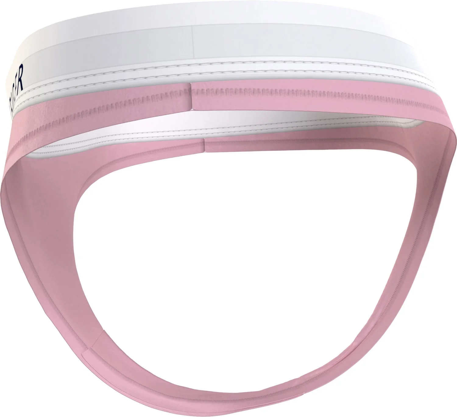 String UW0UW01555 TMJ Pink - Image 3