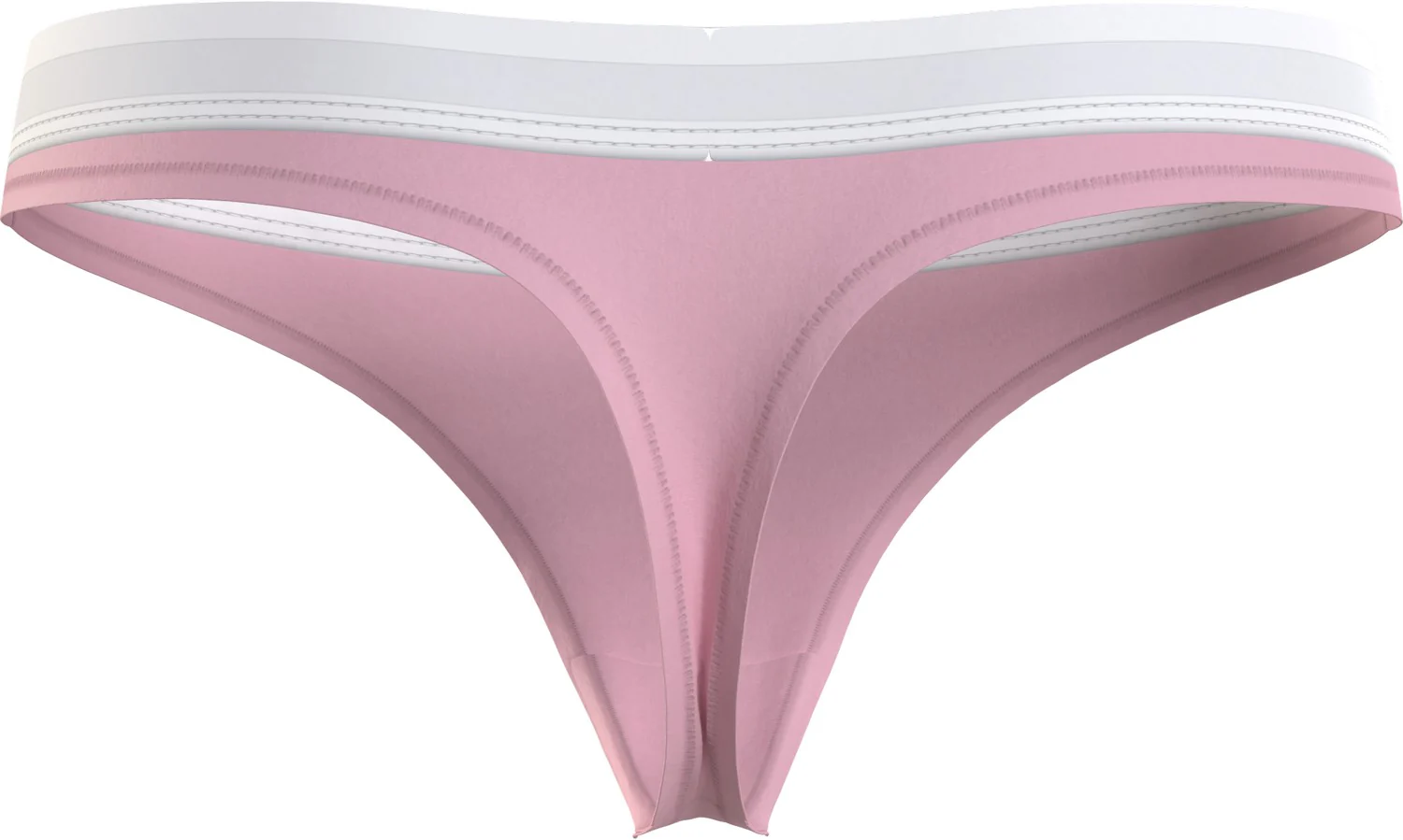String UW0UW01555 TMJ Pink - Image 4