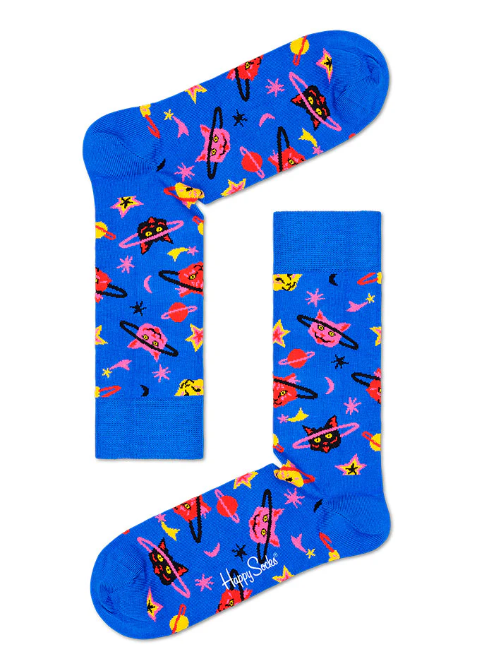 Summer Paradise Sock SPA01 6300 6300