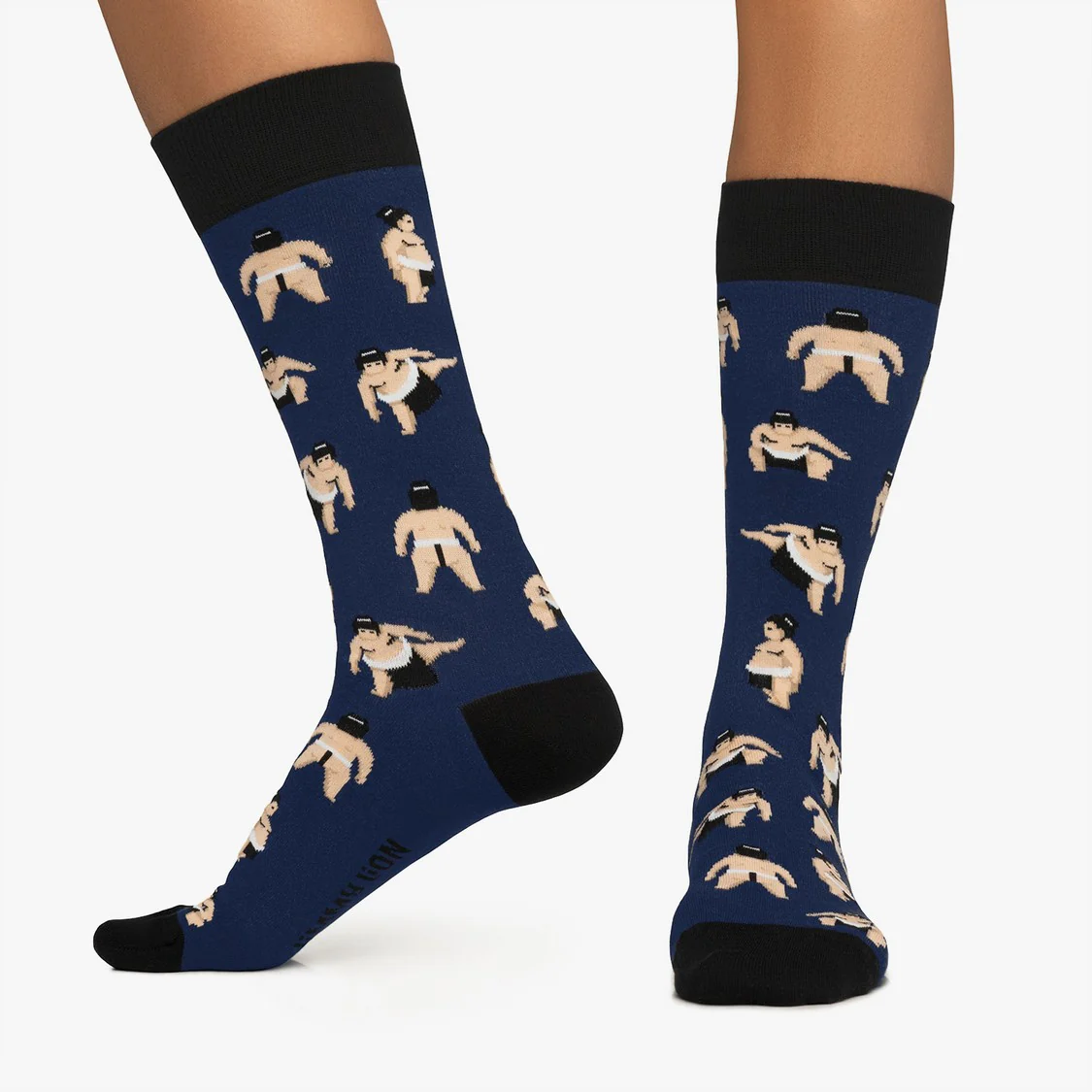 Sumo Sumo Dark Blue Dark Blue