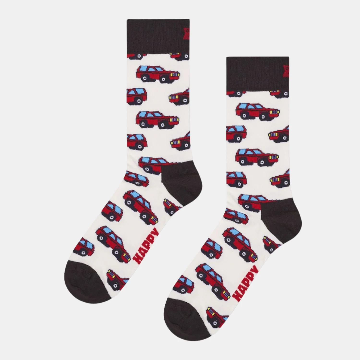 SUV Sock P004850 1000 1000
