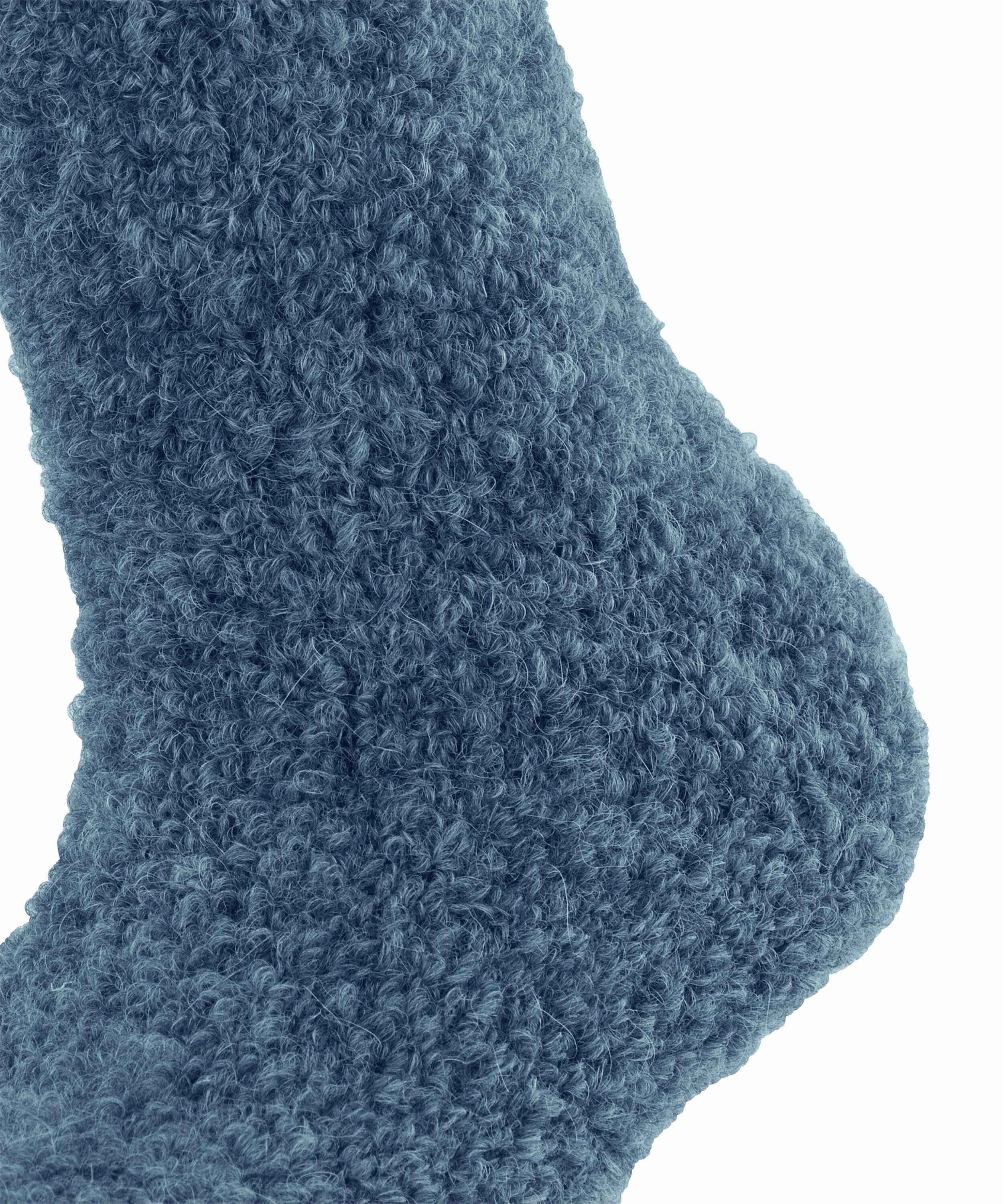 Sweet Intimacy Sok 46496 6057 paris blue - Image 2