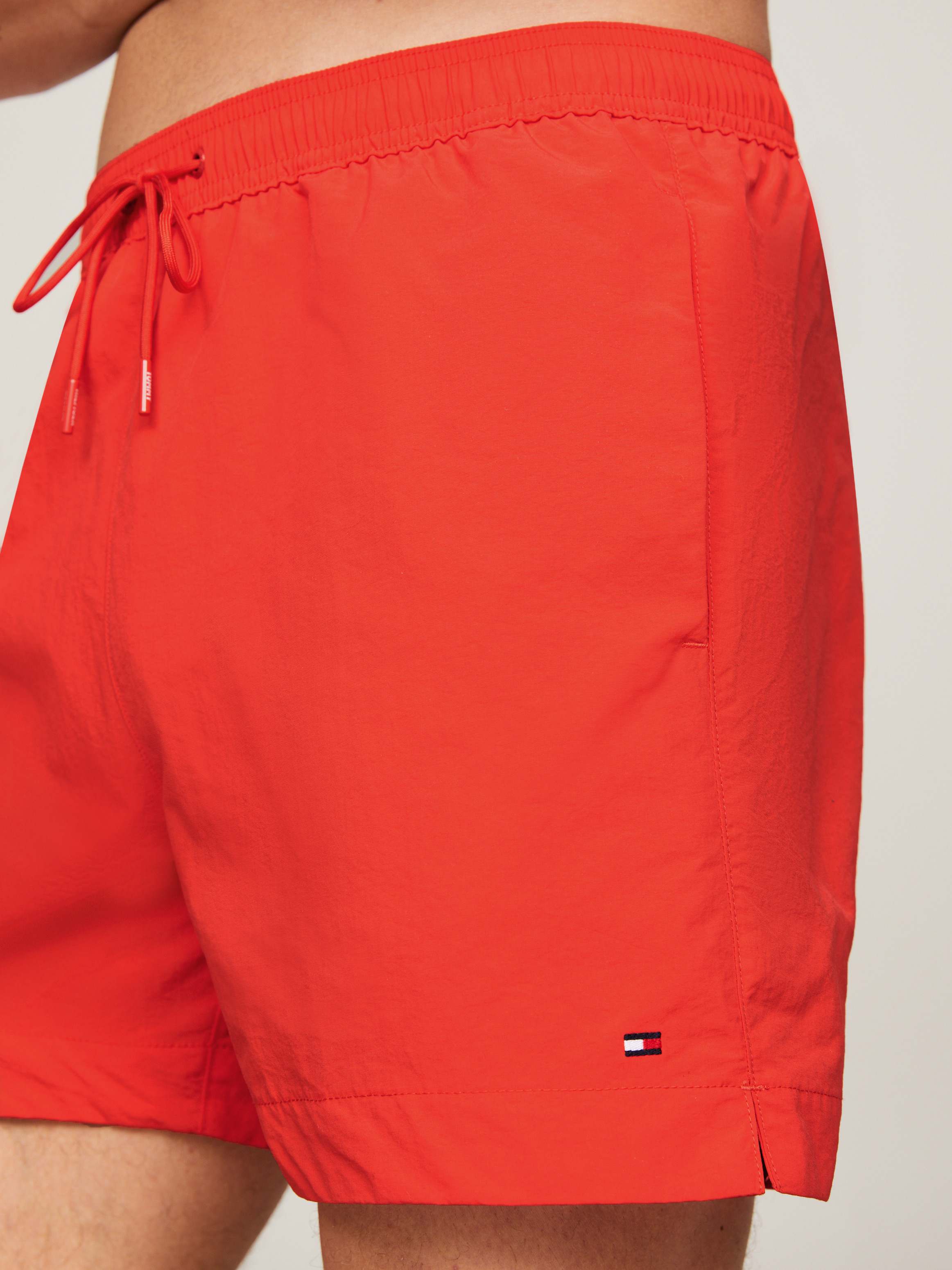 Swimshort UM0UM03280 XJD RED - Image 2