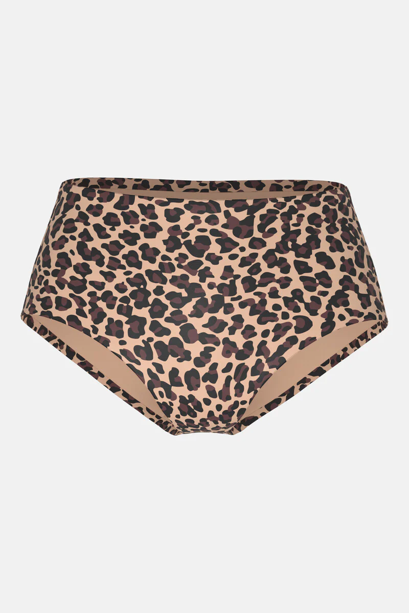 Tailleslip 1120130 376 cream tan - Image 4