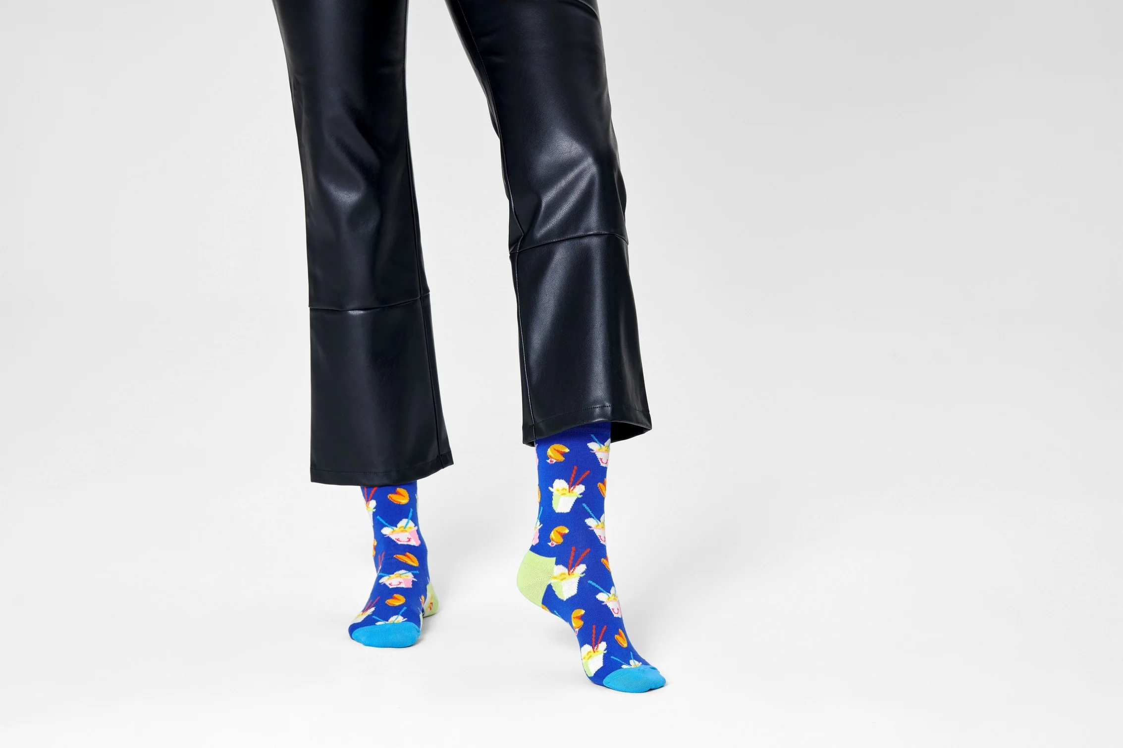Take Out Sock TOS01 6300 6300 - Image 3