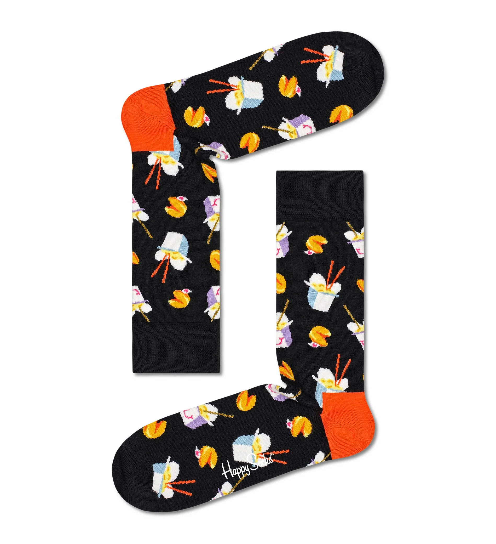 Take Out Sock TOS01 9300 9300