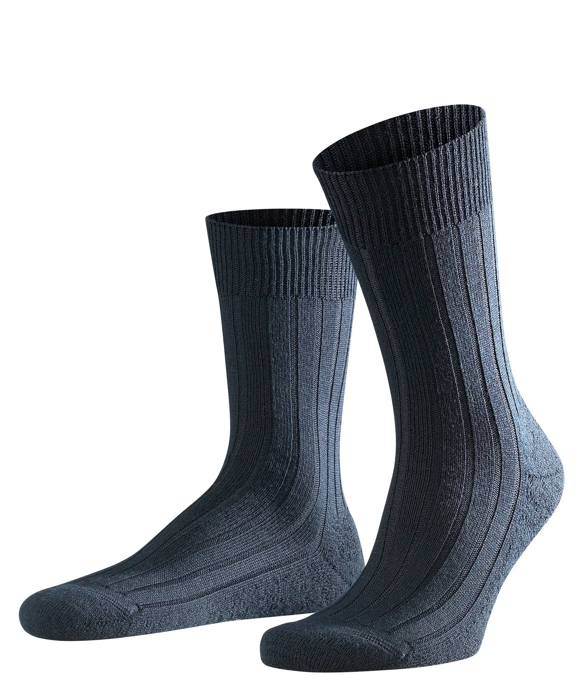 Teppich Im Schuh Sok 14402 6370 dark navy