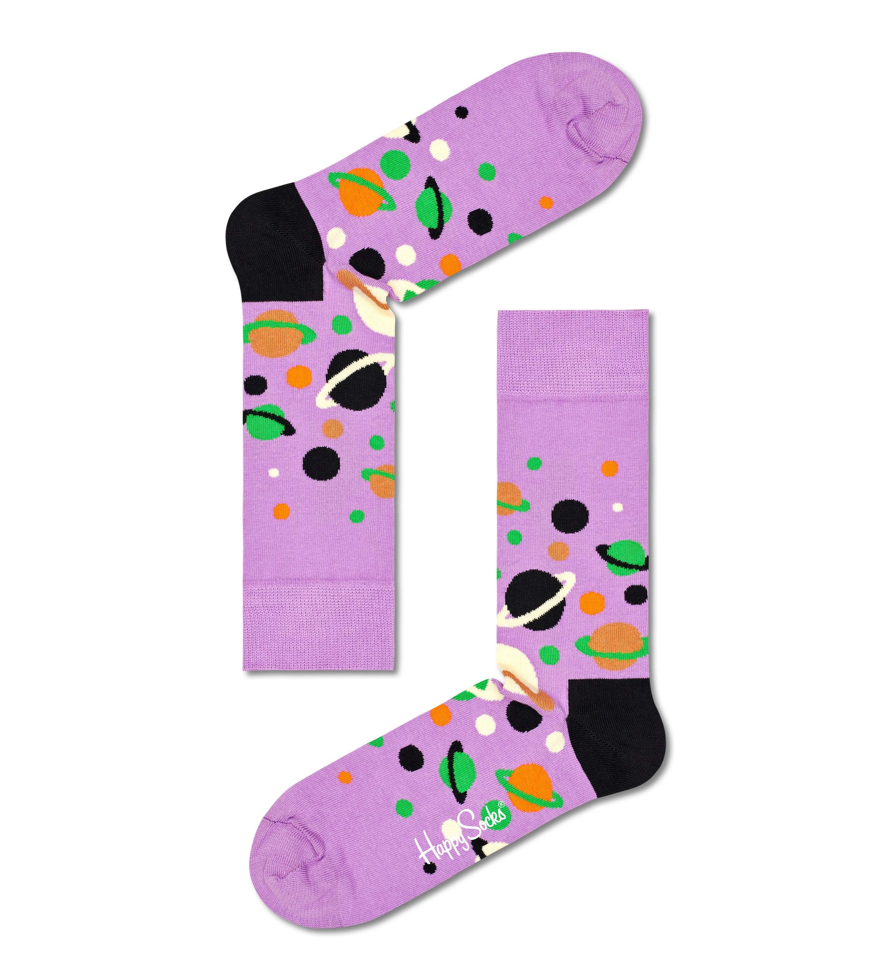 The Milky Way Sock MIL01 5000 5000