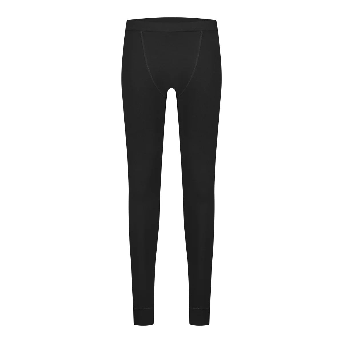 Thermo Pants Men 30245 090 Black