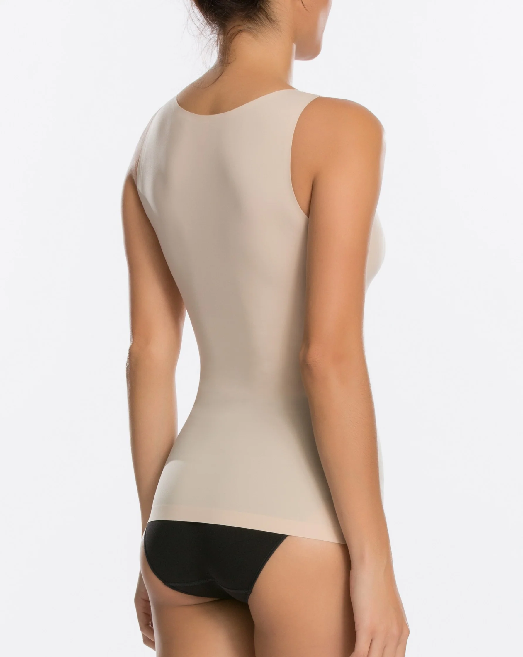 Thinstincts Tank 10039R 2119 Soft Nude - Image 3