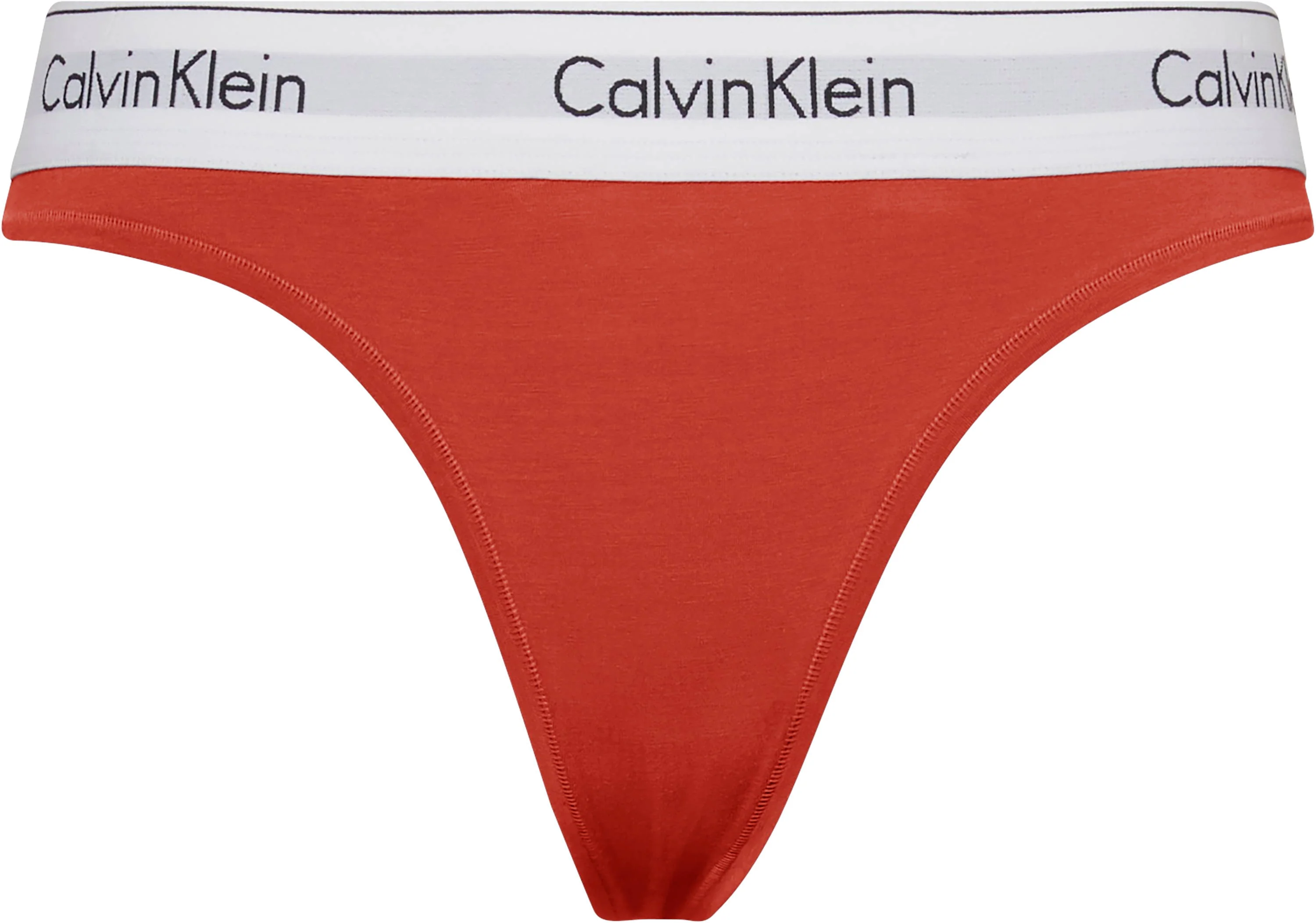 Thong 0000F3786E VO3 RED
