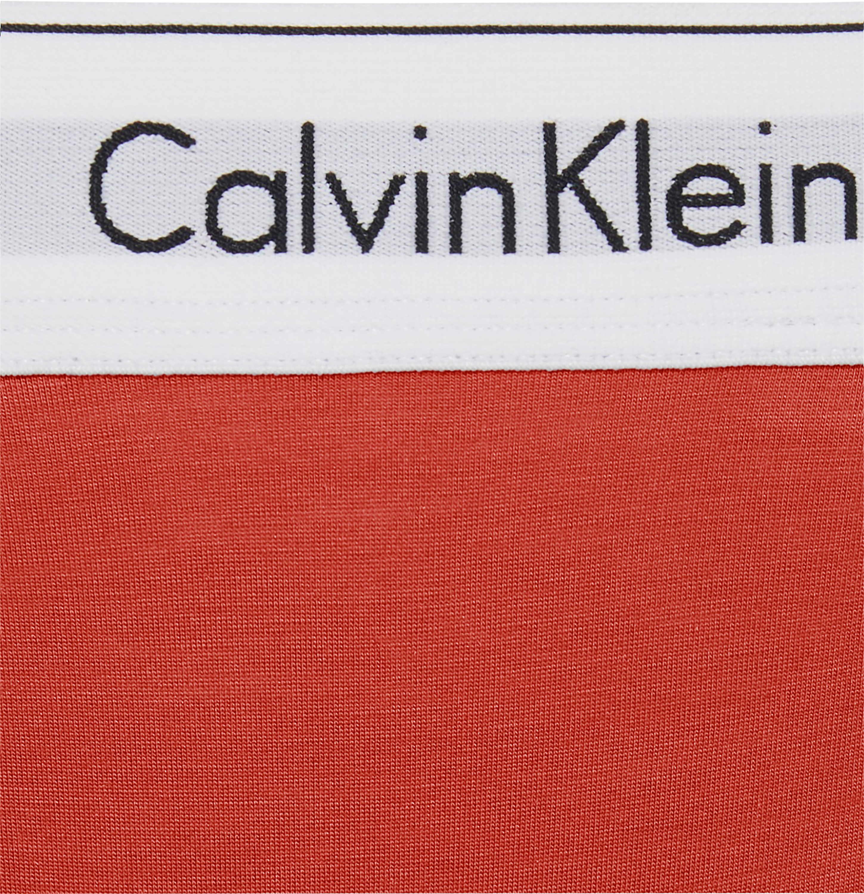 Thong 0000F3786E VO3 RED - Image 3