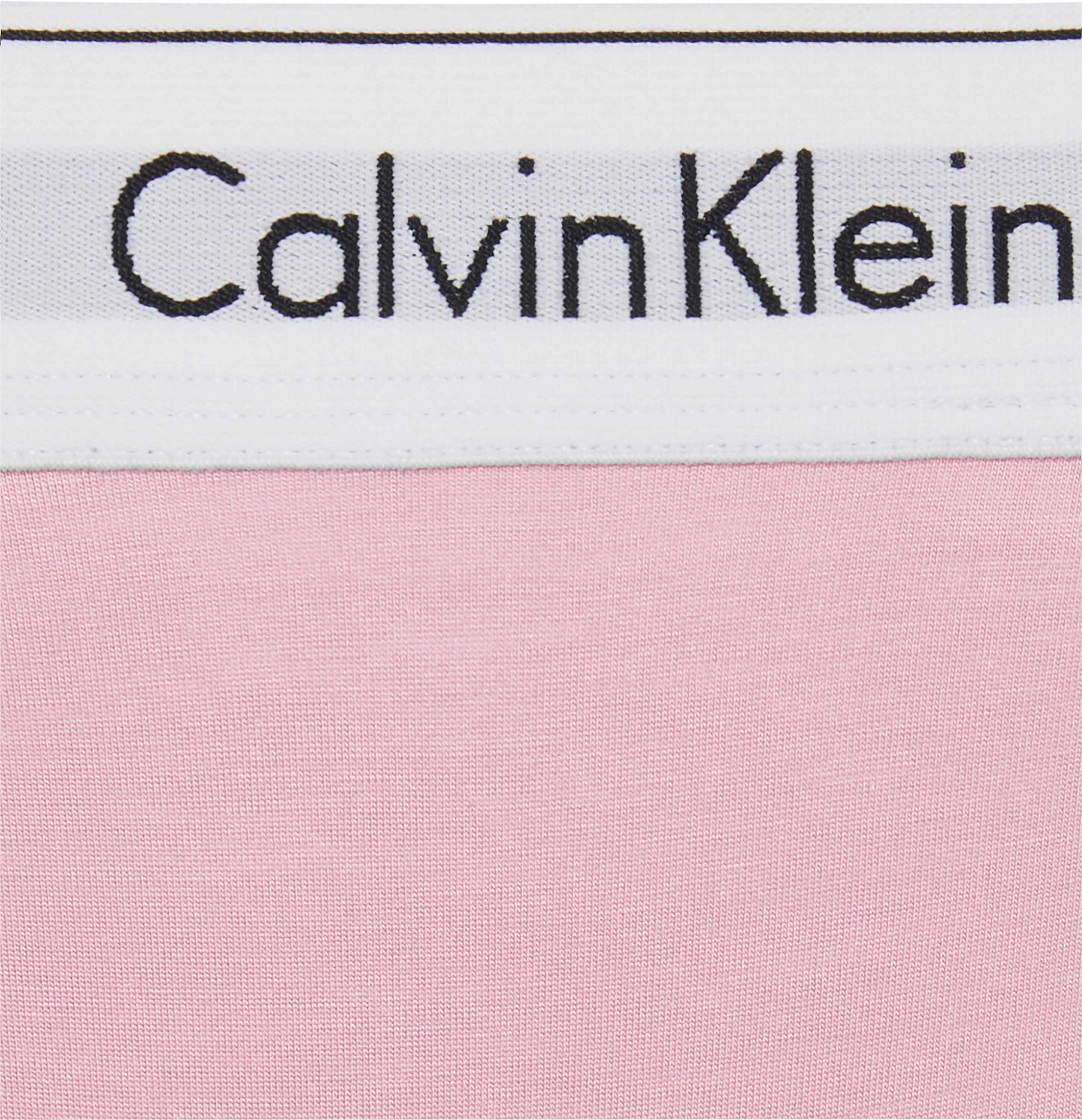 Thong 0000F3786E SQL PINK - Image 3