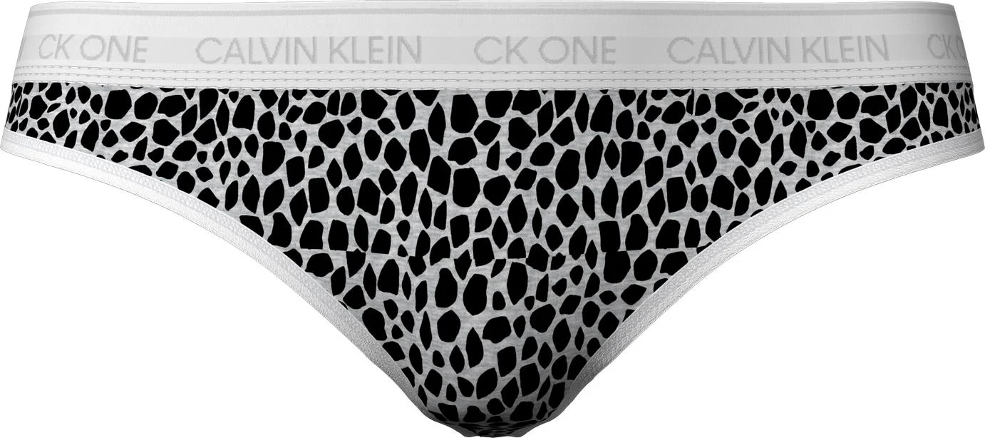 Thong 000QF5733E 5UL MULTI