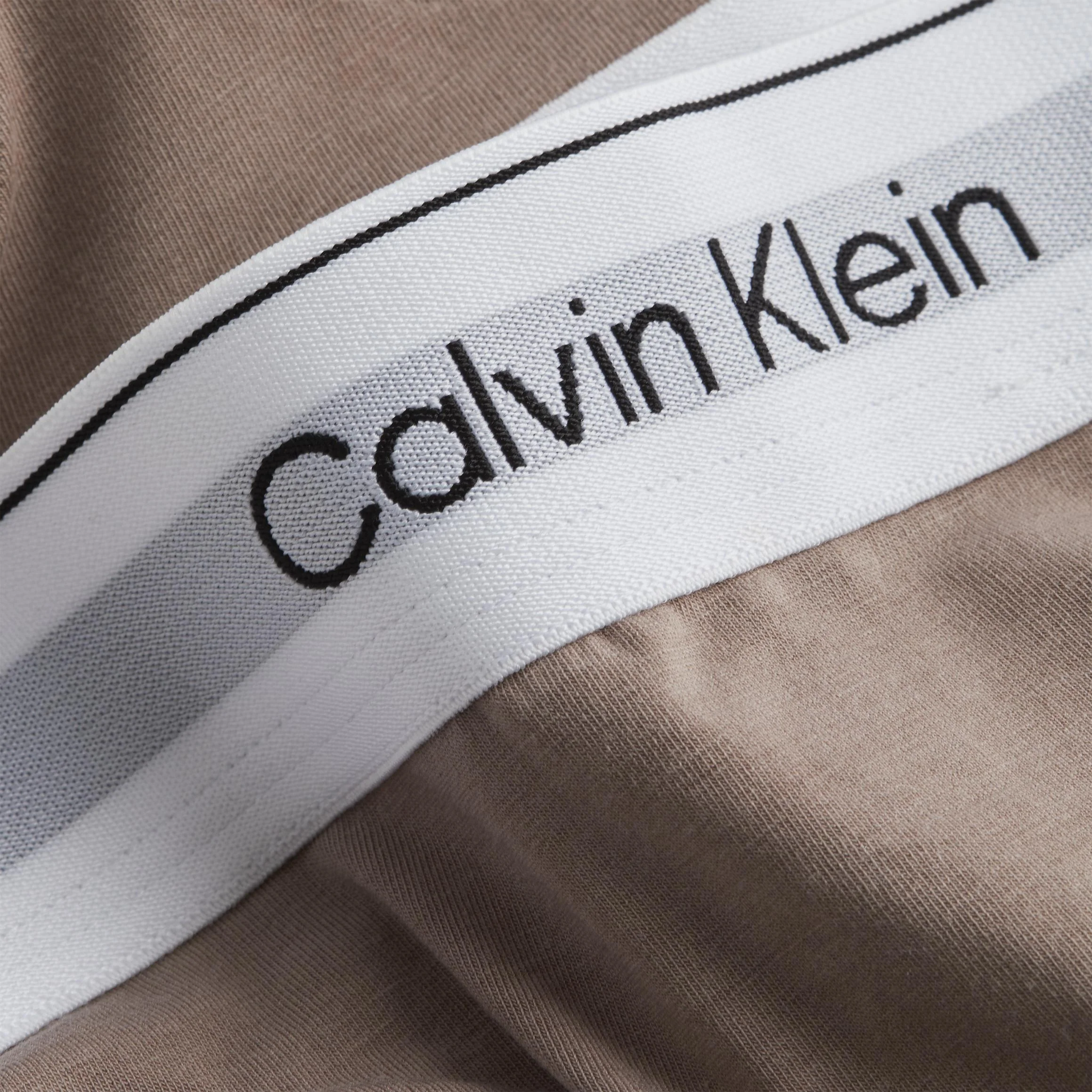 Thong 000QF7050E 5R4 BEIGE - Image 2