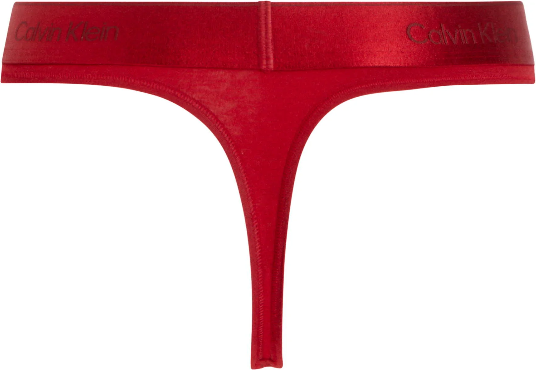 Thong 000QF7997E - Image 2