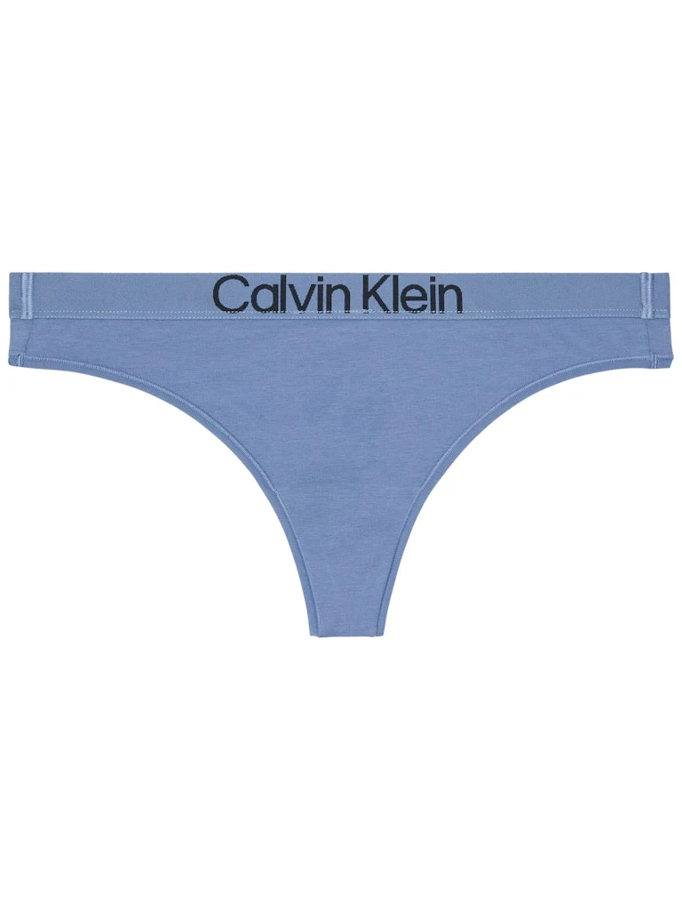 Thong LV00QD5292 44J Blue Tulip - Image 6