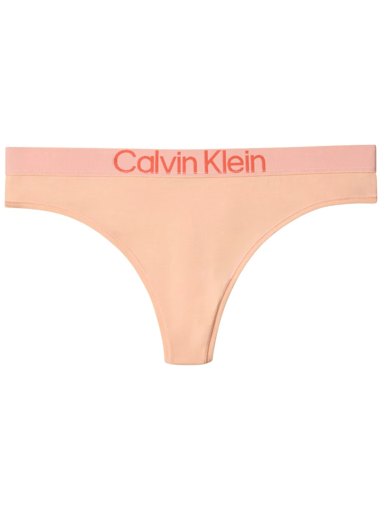 Thong LV00QD5292 4RW Peach Biss - Image 6