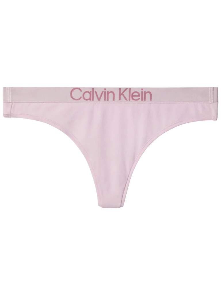 Thong LV00QD5292 8Z6 Cradle Pink - Image 6