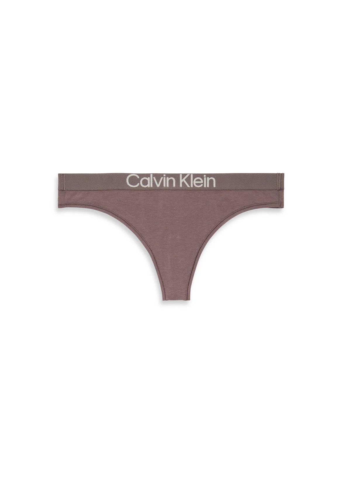 Thong LV00QD5292 PFK GREY