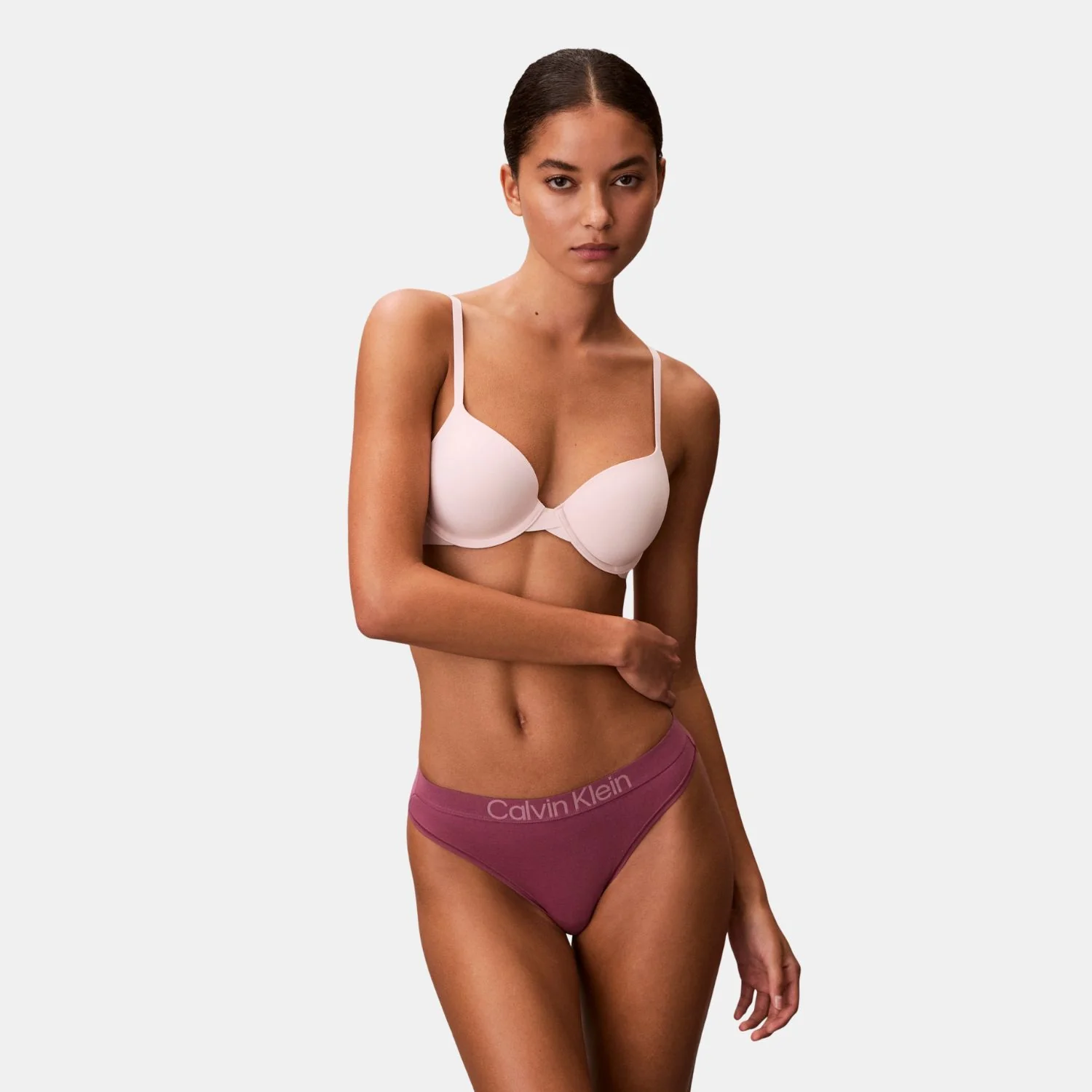 Thong LV00QD5292 VVZ Berry Wild