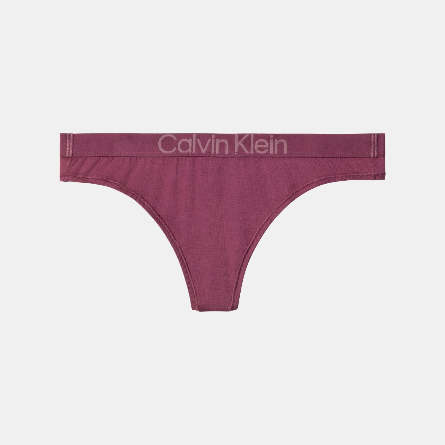 Thong LV00QD5292 VVZ Berry Wild - Image 2