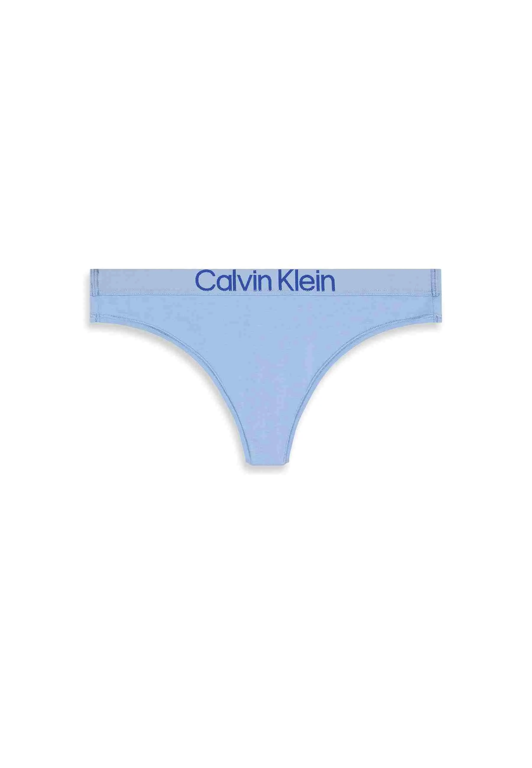 Thong LV00QD5292 Z4H BLUE