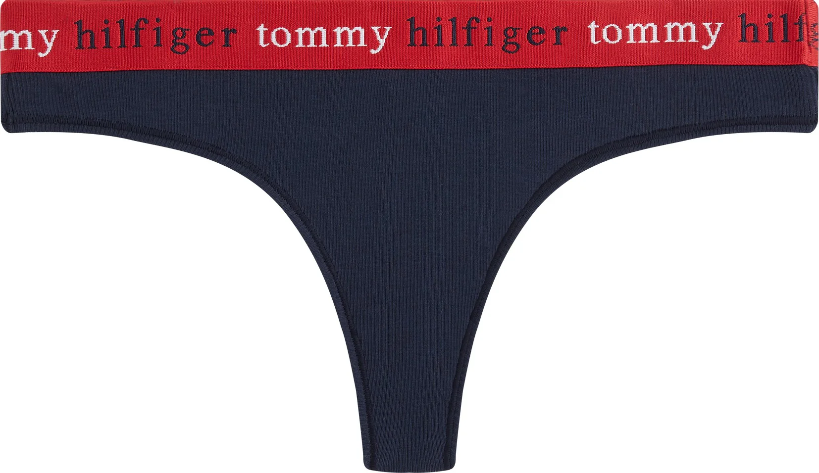 Thong UW0UW02196 CHS Navy Blazer